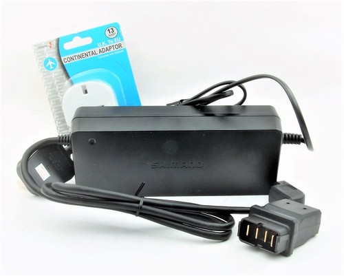 Shimano steps e6000 - shimano, battery