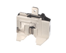 Magic Chef MCAR320B2 Motor