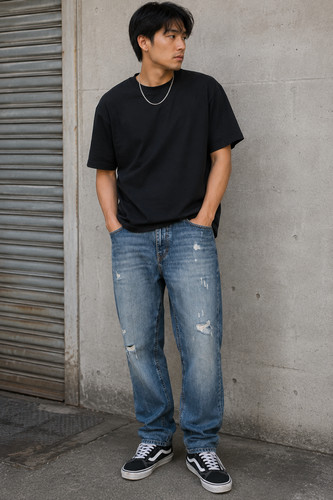 Star raw staq - g-star,