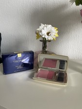 Estée Lauder Put Color Envy