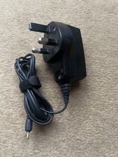 Nokia AC-4X Travel Adapter