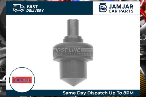 First line fbj5000 - first,