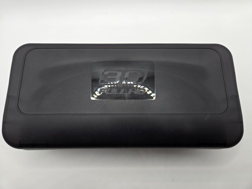 Panasonic ew3d10 full hd - ty-ew3d10,