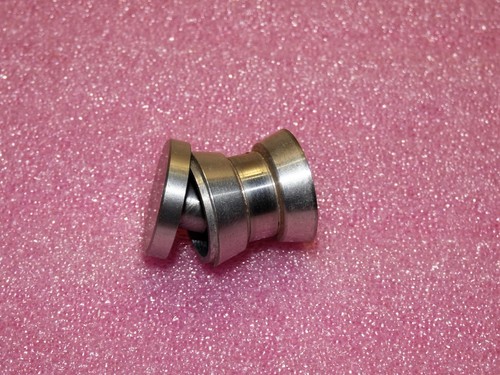 Roller guide studer a810 - ,