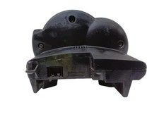938846401 dashboard MINI