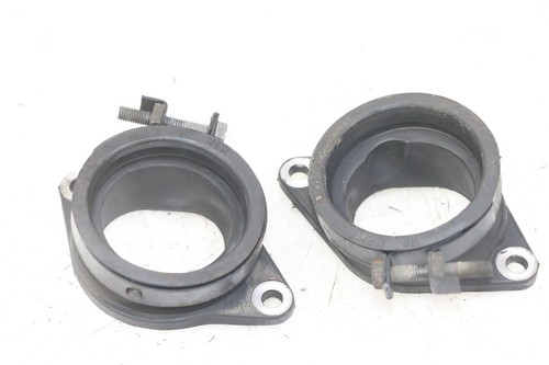 Intake pipe honda ntv - pipe,
