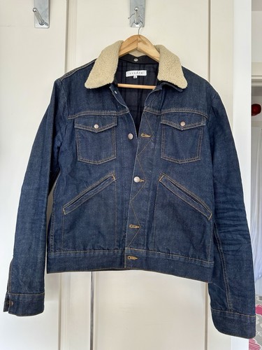 Men sandro paris slim fit - sandro,