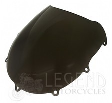 Suzuki gsxr600 gsxr750 - gsxr750, srad