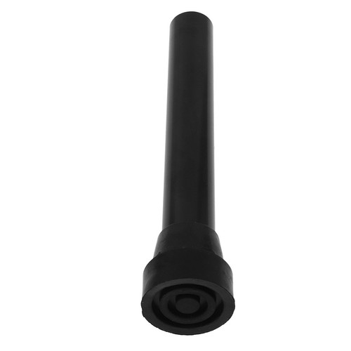Replacement leg tubes - leg,