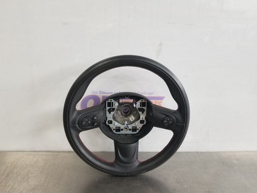 2012 mini cooper - mini,