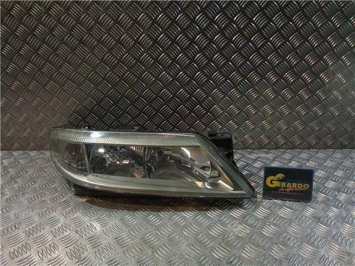8200163324 right headlight - 8200163324,