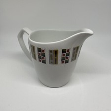 Alfred Meakin Random Large Jug