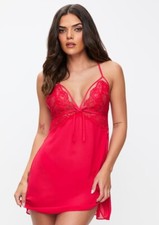 Ann Summers  Enchanting  Red