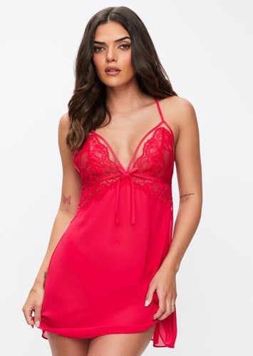 Ann summers enchanting - ann,