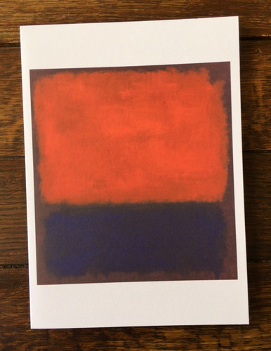 Rothko louis vuitton - louis,