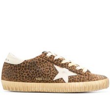 Golden Goose Super-Star