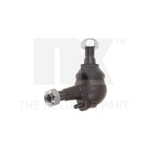 5043308 ball joint front - joint,