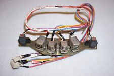 HEAD 'S 4 track 2CH Full For Teac X-1000R