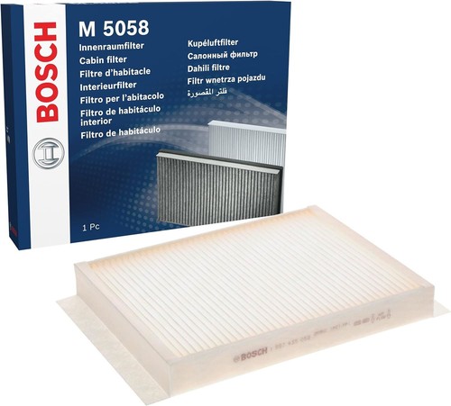 For mercedes c220 - for, w205
