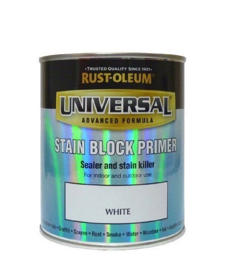 Rust oleum universal special - rust-oleum,
