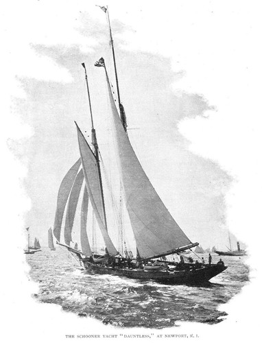 Summer sea - sea, &