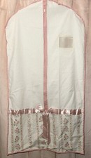 Simply Shabby Chic Garment /