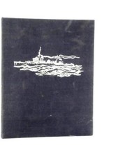 HMS Marlborough Will Enter