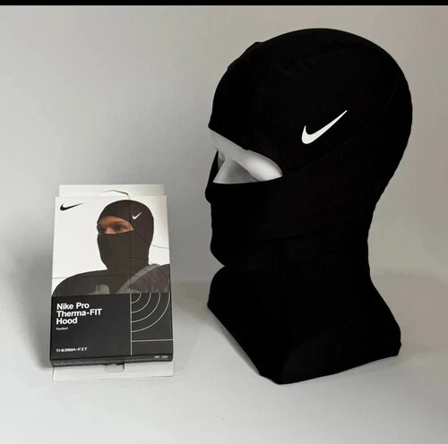 Nike pro therma fit - pro, hyperwarm