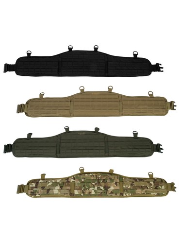 Viper tactical eilte molle - tactical,