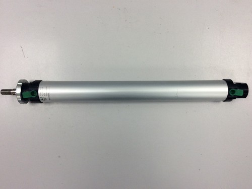 Pneumax cylinder 1260 - cylinder, 1260.20.275