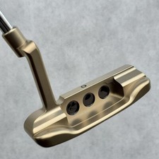 SCOTTY CAMERON CIRCLE T DEEP