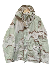 Genuine US Army Tri Colour