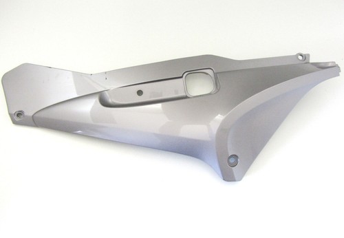 Side cover fairing left - side,