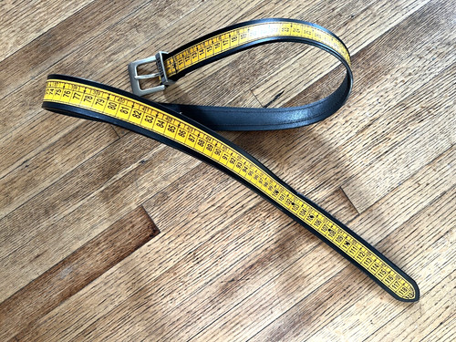 Rare moschino tape - rare, measure
