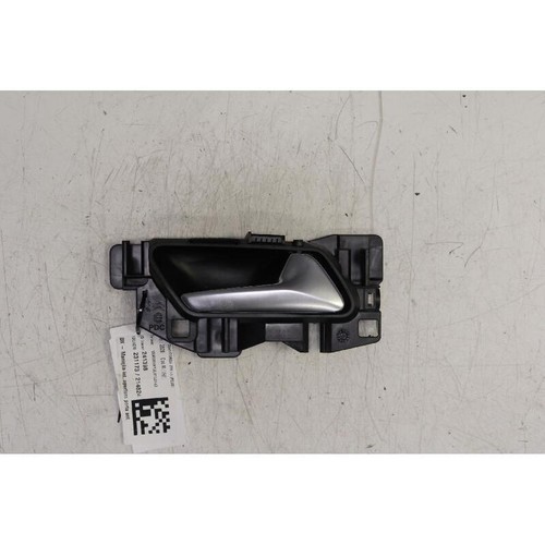Front inner door handle - handle, rh
