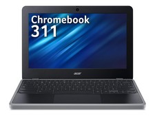 Acer Chromebook 311 CBOA311-1H