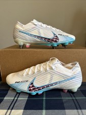 Size 6.5 - Nike Zoom Mercurial