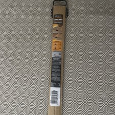 Threshold Strip transition