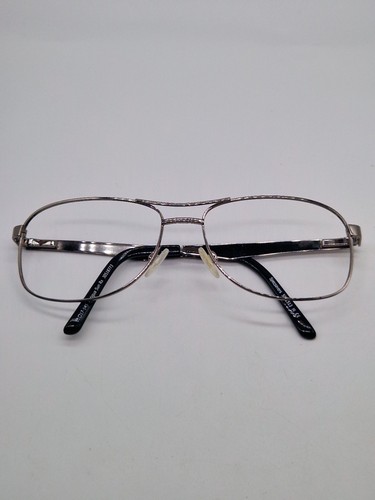 Specsavers antigua sun - specsavers,