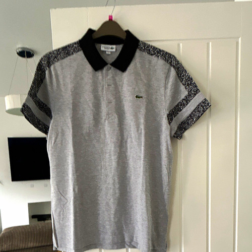 Lacoste sport men - lacoste, men’s