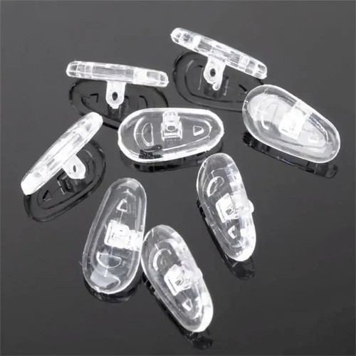Pairs premium silicone - silicone, nose