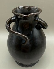 Vintage Dicker Ware Sussex