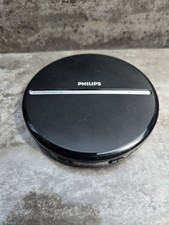 Vintage philips exp2546 - vintage,