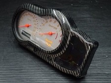 Buell Firebolt XB9R Genuine