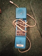 Vintage BT Chesivale Dual