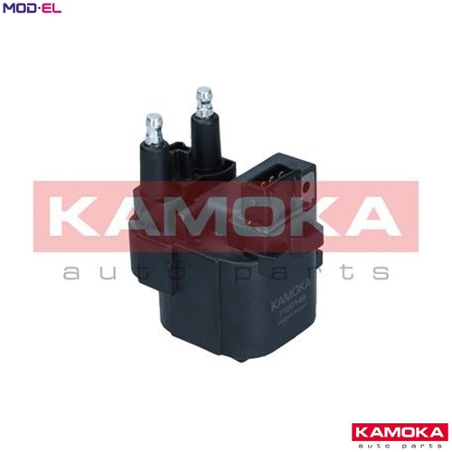 Ignition coil 7120149 for - coil,
