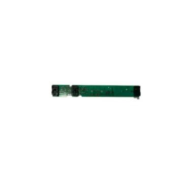 Speed queen d518382 dryer - d518382,