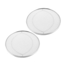 2x Splatter Shield Ninja Foodi