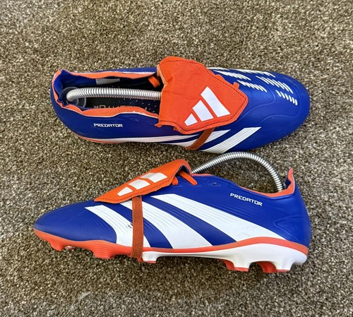 Adidas predator league - predator,