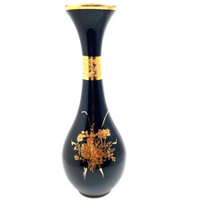 Vintage Limoges France